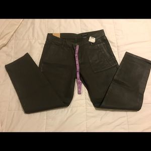 Club Monaco Jeans